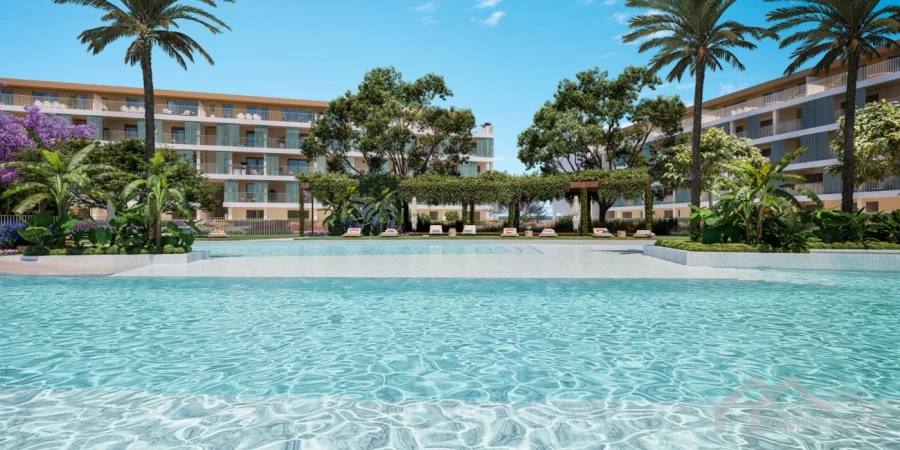 property-1956-7-pic.webp