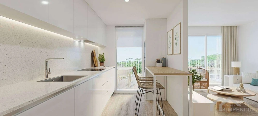 property-1958-10-pic.webp