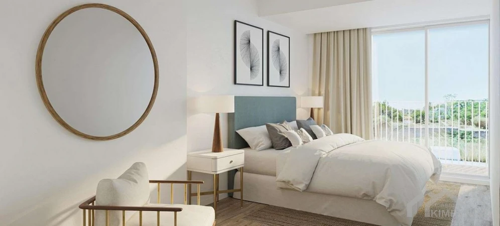 property-1958-13-pic.webp