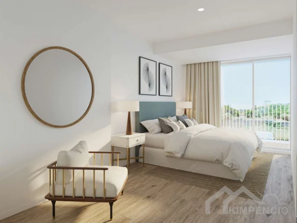 property-1958-14-pic.webp