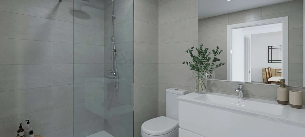 property-1958-17-pic.webp