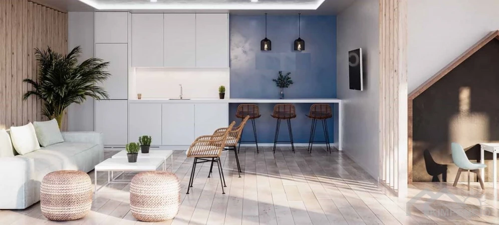property-1958-23-pic.webp