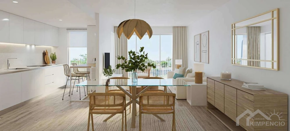 property-1958-7-pic.webp