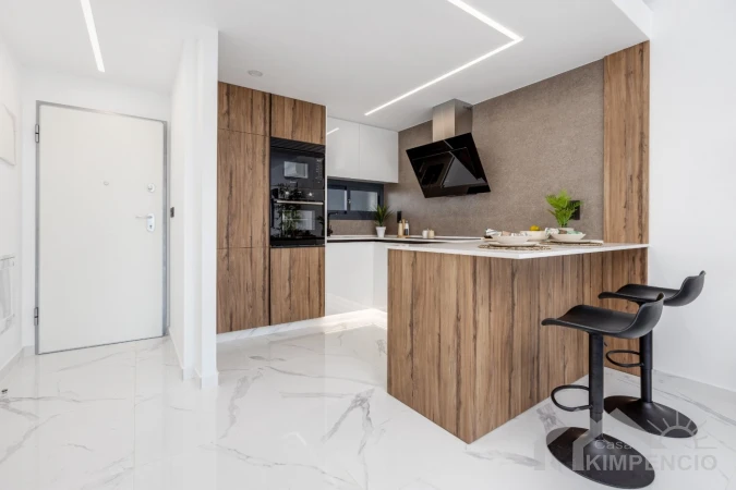 property-196-13-pic.webp