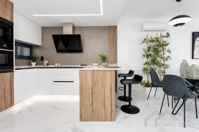 property-196-14-pic.webp