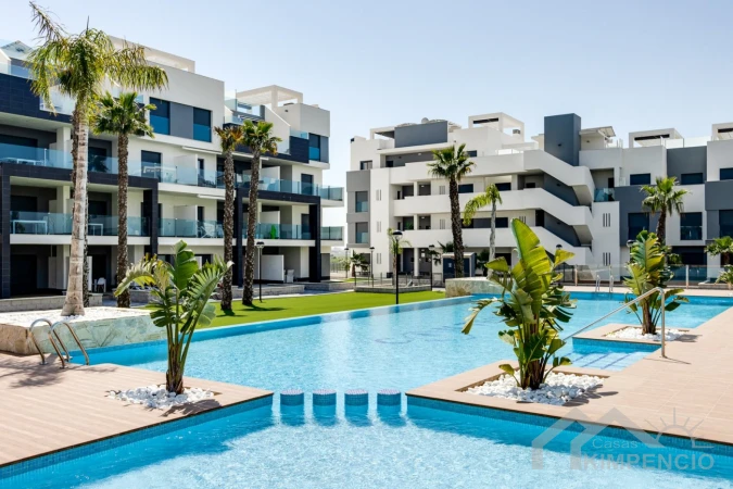 property-196-28-pic.webp