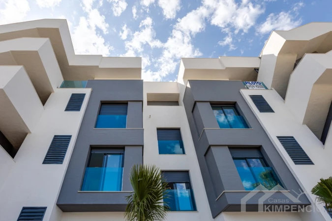 property-196-32-pic.webp