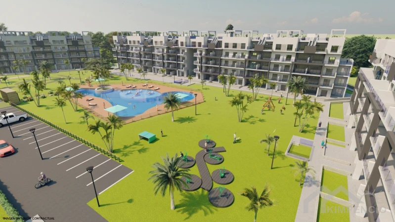 property-196-4-pic.webp