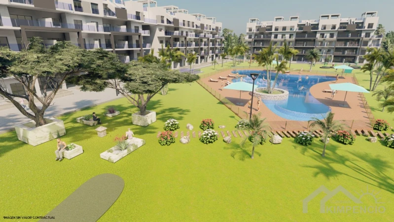 property-196-6-pic.webp