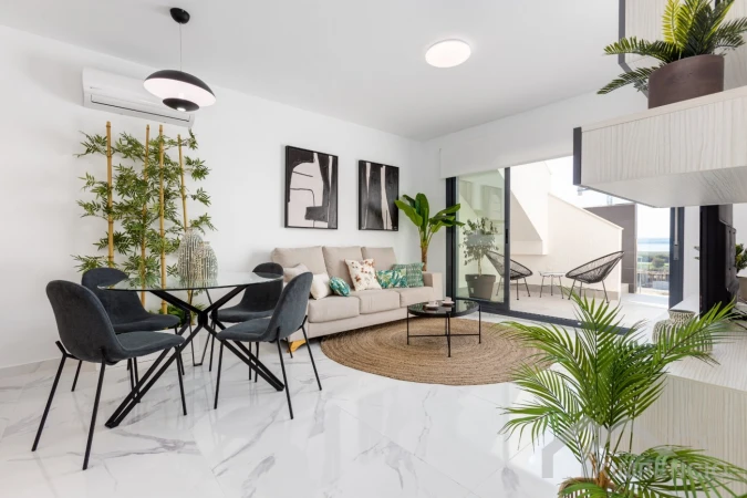 property-196-8-pic.webp