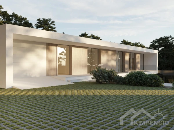 property-1960-10-pic.webp