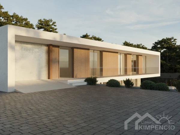 property-1960-11-pic.webp