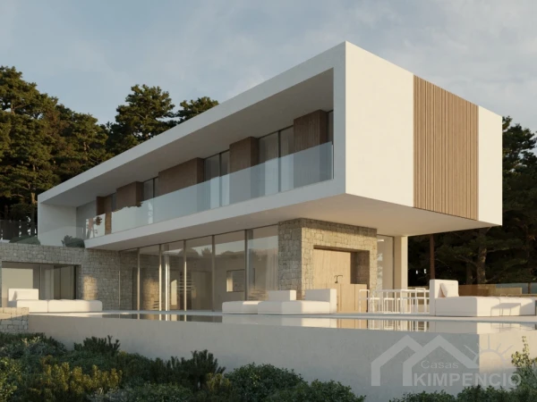 property-1960-3-pic.webp
