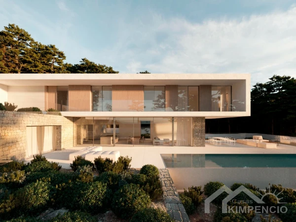 property-1960-4-pic.webp