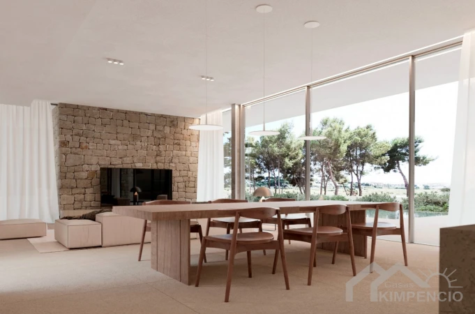 property-1960-5-pic.webp