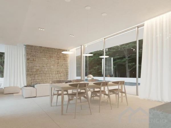 property-1960-6-pic.webp