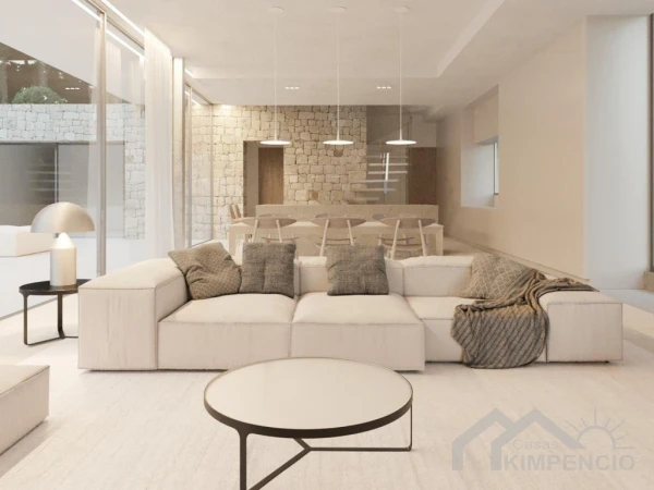 property-1960-7-pic.webp