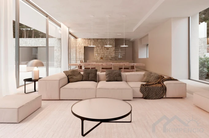 property-1960-8-pic.webp