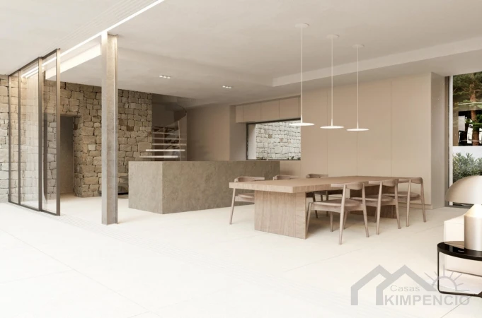 property-1960-9-pic.webp