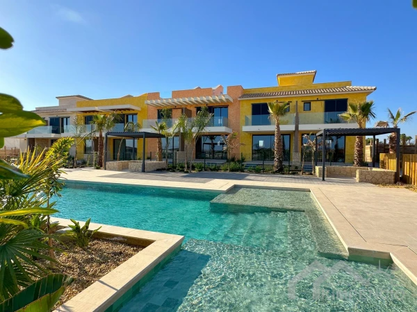 property-1961-12-pic.webp