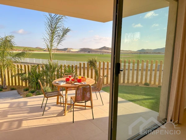 property-1961-2-pic.webp