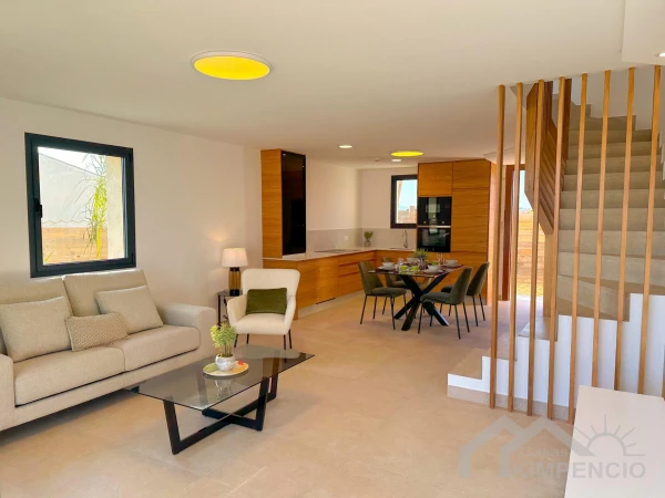 property-1961-4-pic.webp