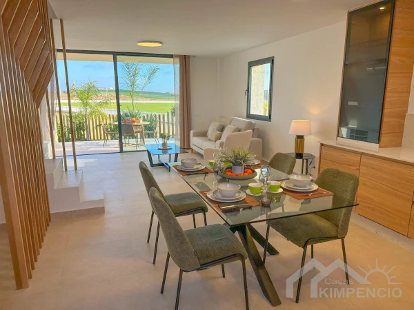 property-1961-5-pic.webp