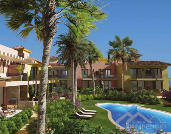 property-1961-58007-pic.webp