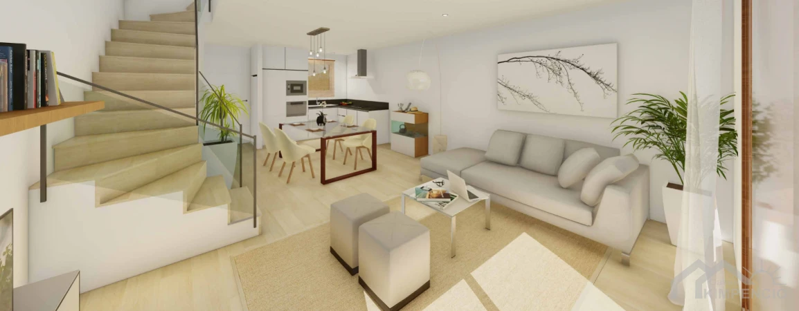 property-1961-58083-pic.webp