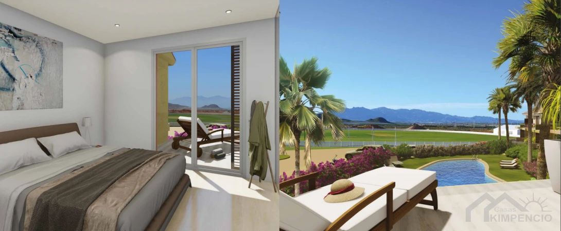 property-1961-58084-pic.webp
