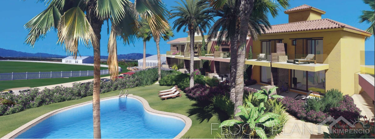 property-1961-58085-pic.webp