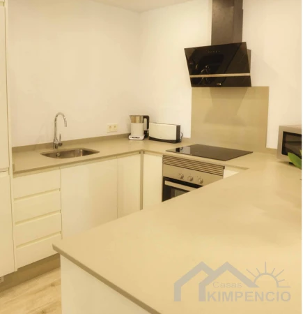 property-1961-58086-pic.webp