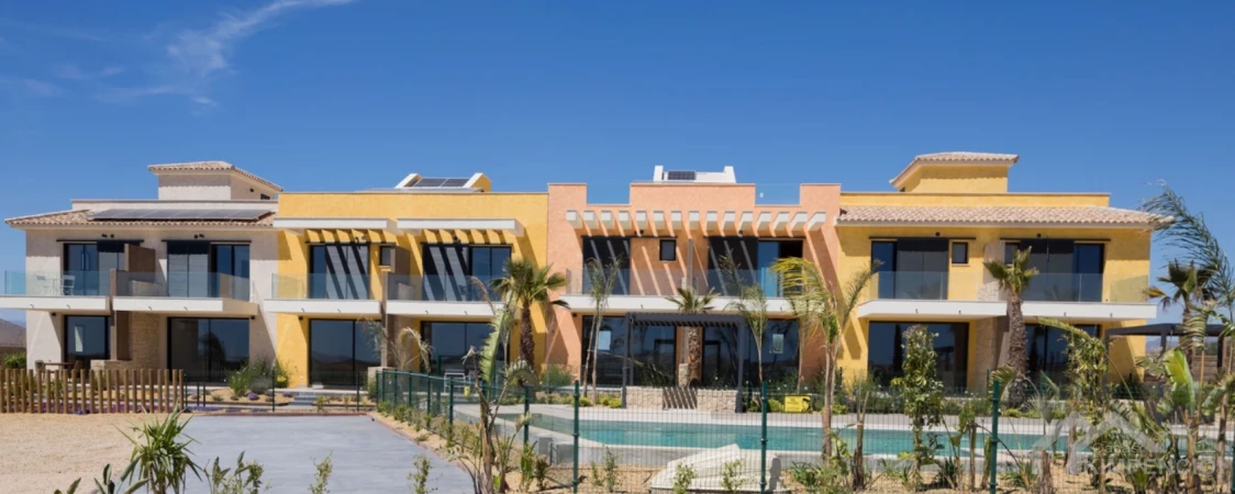 property-1961-58088-pic.webp