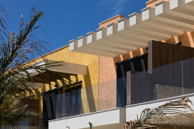 property-1961-58089-pic.webp