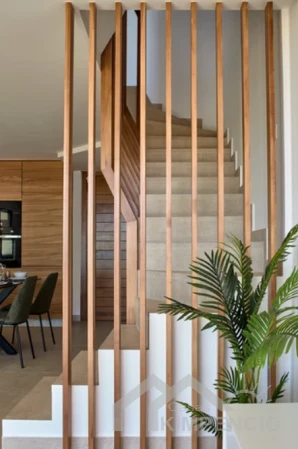 property-1961-58090-pic.webp