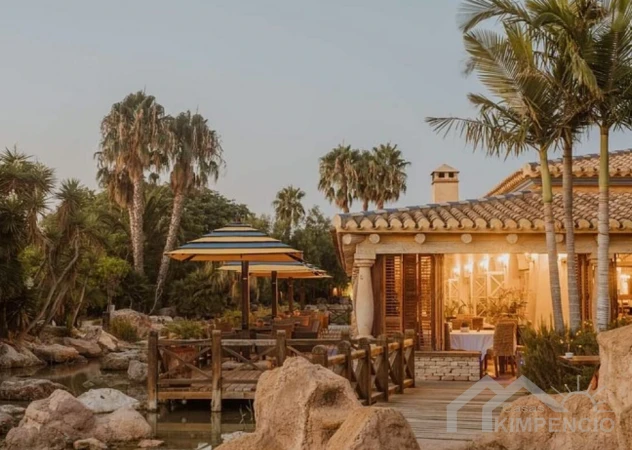 property-1961-58094-pic.webp