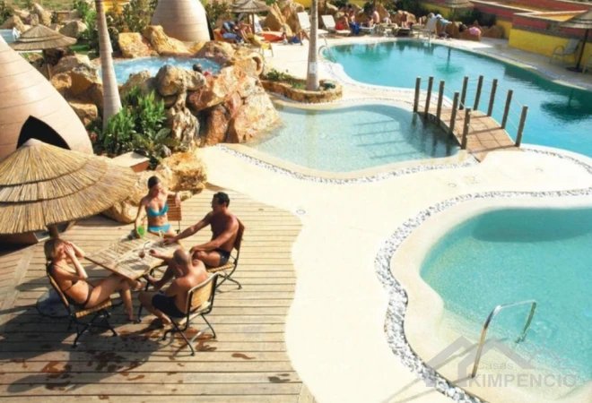 property-1961-58098-pic.webp