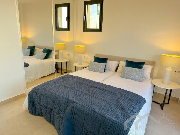 property-1961-6-pic.webp