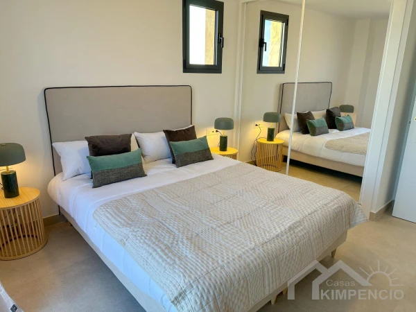 property-1961-7-pic.webp