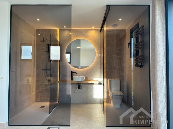 property-1961-8-pic.webp