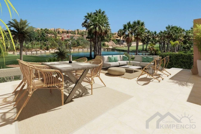 property-1962-10-pic.webp