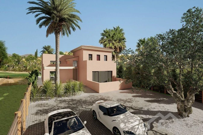 property-1962-11-pic.webp