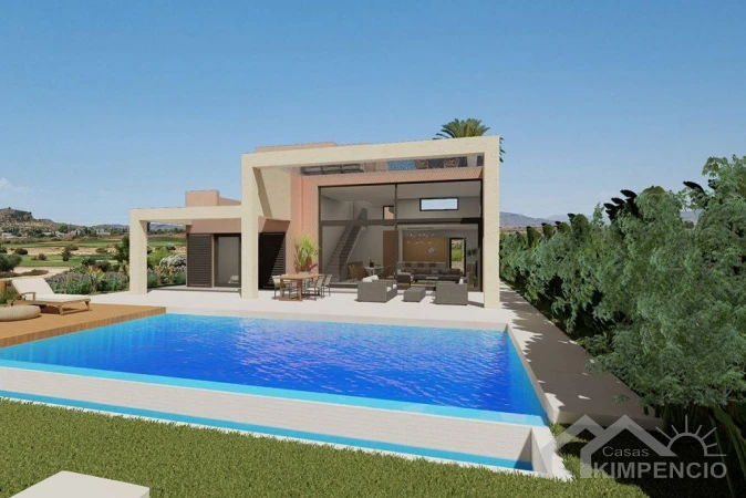 property-1962-3-pic.webp