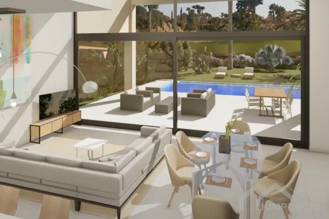 property-1962-4-pic.webp