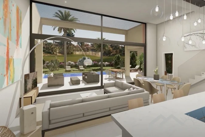 property-1962-5-pic.webp