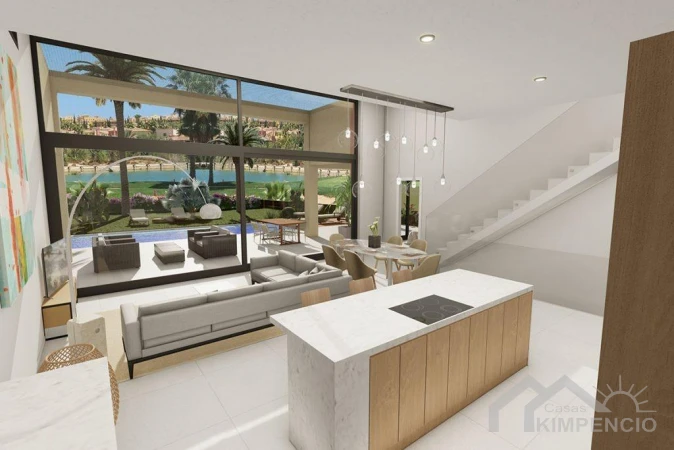 property-1962-6-pic.webp