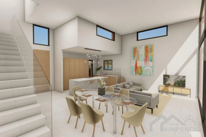 property-1962-7-pic.webp