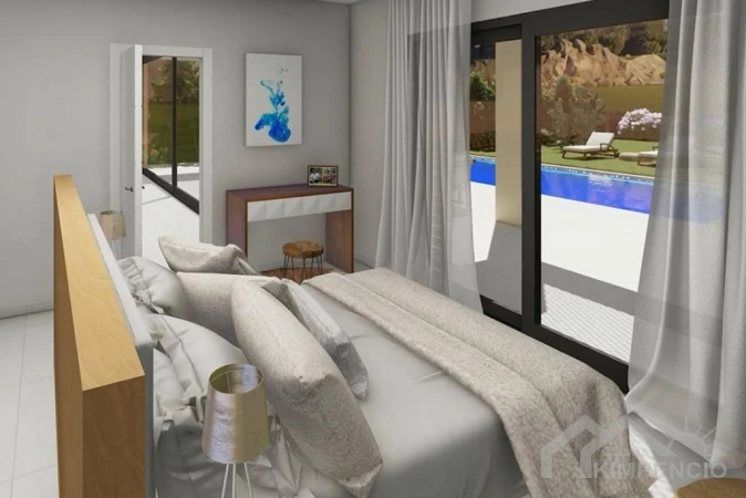 property-1962-8-pic.webp