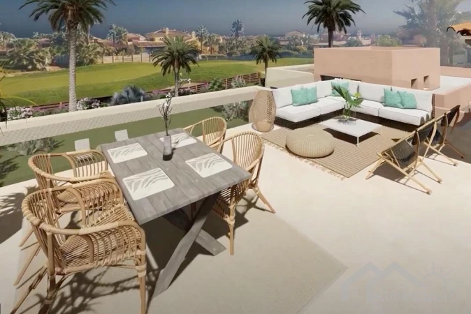 property-1962-9-pic.webp