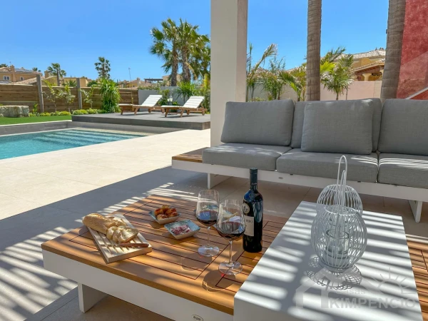 property-1963-10-pic.webp